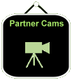 maincam partner